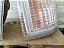 Par Pisca Seta Vw Gol 87 / 90 Voyage Parati Arteb Original - Imagem 6