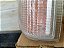 Par Pisca Seta Vw Gol 87 / 90 Voyage Parati Arteb Original - Imagem 5