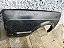 Paralama Vw Gol 1980 / 1986 Esquerdo Motorista Original Novo - Imagem 5