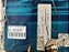 Garfo Trambulador Ford Pampa 4m 4x4 Original 84pu7302a - Imagem 4