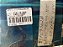 Garfo Trambulador Ford Pampa 4m 4x4 Original 84pu7302a - Imagem 5