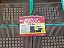 Jogo Tapete Borracha Borcol Marrom Fiat Tempra Original Novo Marrom - Imagem 5