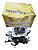 Carburador Brosol Monza 1.8 Blfa 30 / 34 Gasolina Original - Imagem 1