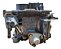 Carburador Brosol Monza 1.8 Blfa 30 / 34 Gasolina Original - Imagem 7