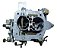 Carburador Brosol Monza 1.8 Blfa 30 / 34 Gasolina Original - Imagem 3