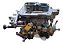Carburador Brosol Monza 1.8 Blfa 30 / 34 Gasolina Original - Imagem 4