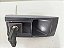 Fechadura C/chave Gm Opala 85 / 92  Direito Preta Original - Imagem 7