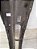 Painel Saia Inferior Gm Monza 82 / 85 Original Novo Zero - Imagem 10