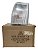 Pisca Seta Vw Santana Gl Cl 85 / 90 Arteb Original Direito Cristal - Imagem 1