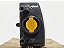 Pisca Seta Vw Santana Gl Cl 85 / 90 Arteb Original Direito Cristal - Imagem 5