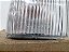 Pisca Seta Vw Santana Gl Cl 85 / 90 Arteb Original Direito Cristal - Imagem 3