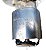Motor Eletroventilador Ford Escort 83 / 89 Original Bosch - Imagem 3