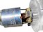 Motor Eletroventilador Ford Escort 83 / 89 Original Bosch - Imagem 6