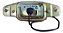 Lanterna Luz Placa Opala 69 / 79 Original Gm - Imagem 6