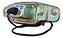 Lanterna Luz Placa Opala 69 / 79 Original Gm - Imagem 7