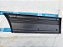 Friso Moldura Monza 88 90 Original Gm 2 Portas Esquerdo Preto - Imagem 4