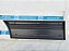 Friso Moldura Monza 88 90 Original Gm 2 Portas Esquerdo Preto - Imagem 6