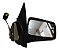 Retrovisor Elétrico Ford Escort Xr3 93 / 96 Europeu Direito - Imagem 4