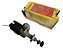 Distribuidor Chevette 1.4 Álcool 80/82 Original Bosh - Imagem 1