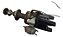 Distribuidor Chevette 1.4 Álcool 80/82 Original Bosh - Imagem 6