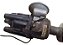Distribuidor Chevette 1.4 Álcool 80/82 Original Bosh - Imagem 4