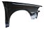 Paralama Volkswagen Original 30782102 Esquerdo Carro - Imagem 4