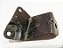 Suporte Lateral Direito Para-choque Gm Opala 85/92 Original - Imagem 2