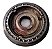 Ford Sincronizado 5° Marcha  Escort Original - Imagem 6