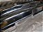 Par Para-choque Gm Chevette 83 / 86 Cromado Original Cromado - Imagem 7