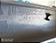Moldura Spoiler Monza Lado Direito Cinza Original 52281284 Cinza - Imagem 4