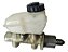 Cilindro Mestre Freio Gm Chevette 87 / 93 Original - Imagem 1