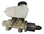 Cilindro Mestre Freio Gm Chevette 87 / 93 Original - Imagem 2