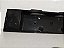 Moldura Aplique Placa Vw Apollo Arteb Fumê Original Novo - Imagem 7
