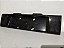 Moldura Aplique Placa Vw Apollo Arteb Fumê Original Novo - Imagem 8