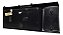 Moldura Aplique Placa Vw Apollo Arteb Fumê Original Novo - Imagem 5