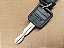 Cilindro C/ Chave Porta Luvas Ford Corcel Belina Original - Imagem 5