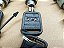 Cilindro C/ Chave Porta Luvas Ford Corcel Belina Original - Imagem 6