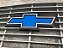 Grade Opala 83 84 Original Gm Emblema Grande Nova Caravan Fosco - Imagem 4