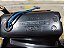 Pisca Seta Fiat 147 Spazio Âmbar Esquerdo Original Arteb - Imagem 6