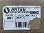 Pisca Seta Fiat 147 Spazio Âmbar Esquerdo Original Arteb - Imagem 7