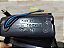 Pisca Seta Fiat 147 Spazio Âmbar Esquerdo Original Arteb - Imagem 5