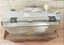Farol Gol Cl Gl Saveiro L/e 87/90 Cibiê Original 22cm Bi-odo Esquerdo - Imagem 5