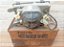 Farol Gol Cl Gl Saveiro L/e 87/90 Cibiê Original 22cm Bi-odo Esquerdo - Imagem 6