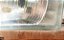 Farol Gol Cl Gl Saveiro L/e 87/90 Cibiê Original 22cm Bi-odo Esquerdo - Imagem 3