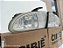 Farol Auxiliar Milha Fiesta Courier 96/99 Original Cibié Par - Imagem 2