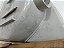 Pisca Seta Corcel Del Rey Cristal Logo Ford Arteb Original - Imagem 6