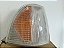 Pisca Seta Corcel Del Rey Cristal Logo Ford Arteb Original - Imagem 3
