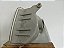 Pisca Seta Corcel Del Rey Cristal Logo Ford Arteb Original - Imagem 5