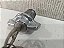 Trinco Cilindro Porta Malas Passat Ts Ls Vw - Novo Original - Imagem 5