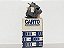 Interruptor Farol Neblina Gol Gt Voyage Passat Saveiro Carto - Imagem 3